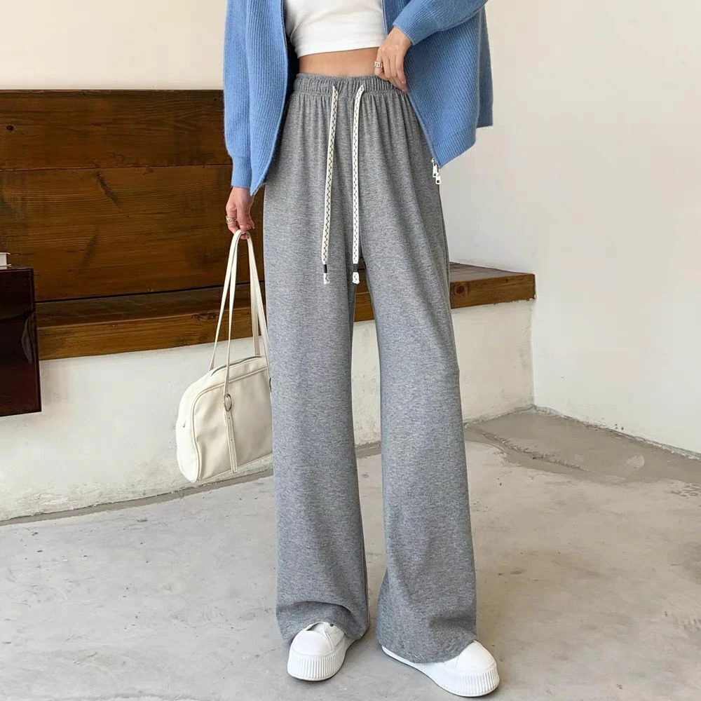 Pantalon S1345