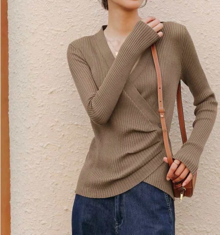 Sweater S1401