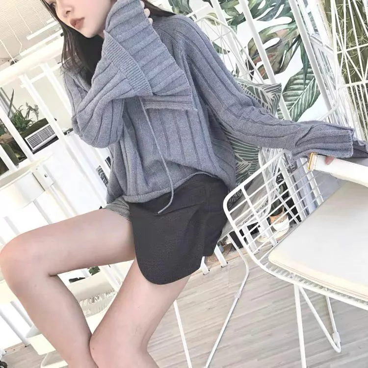 Sweaters S1284
