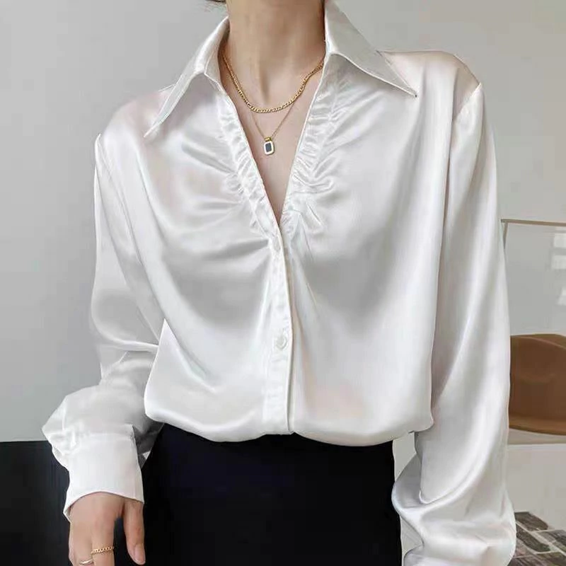 Camisa S1321