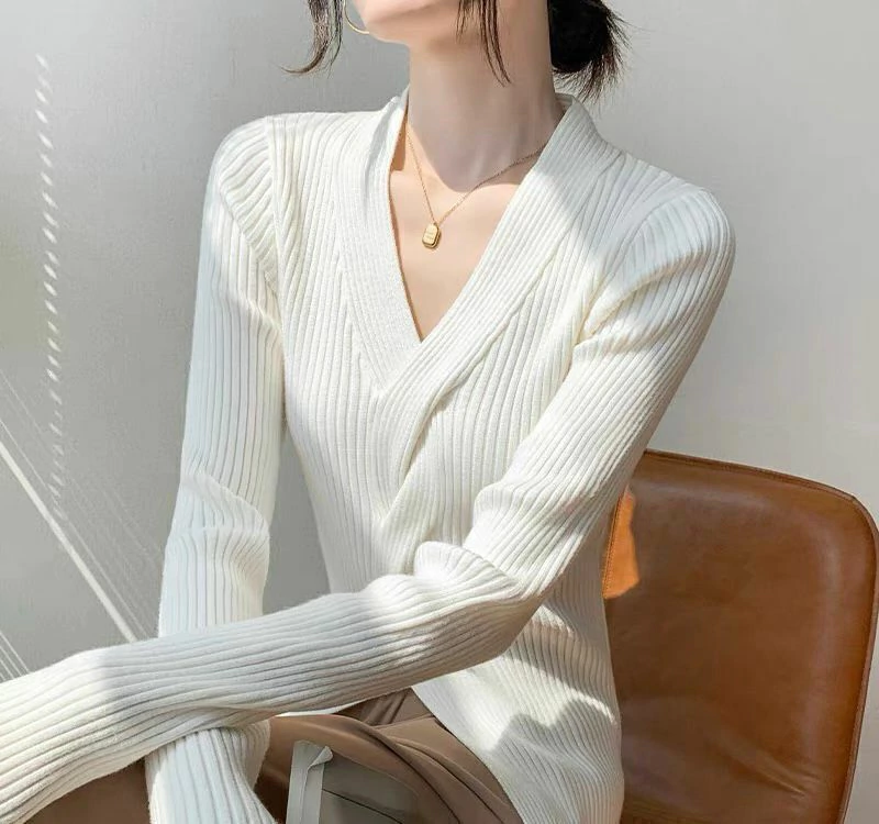 Sweaters S1389