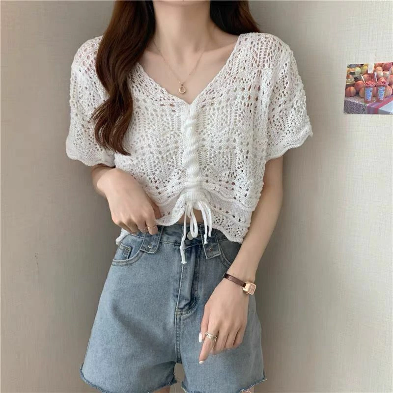 Blusa S1473