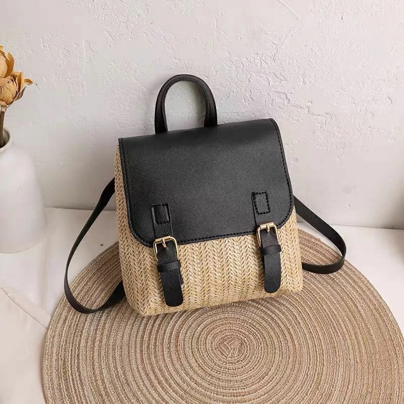Mochila C1001