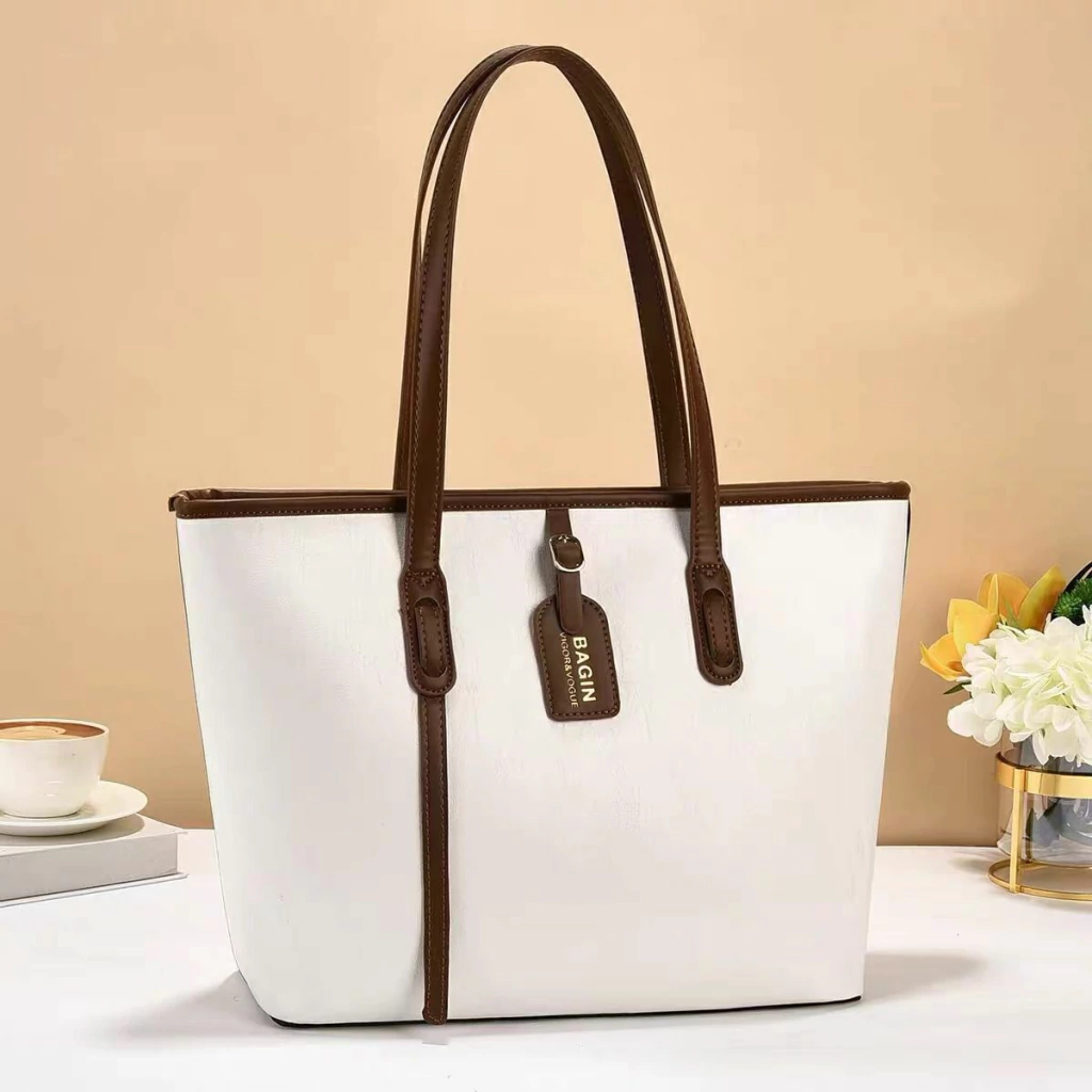 Cartera C1004