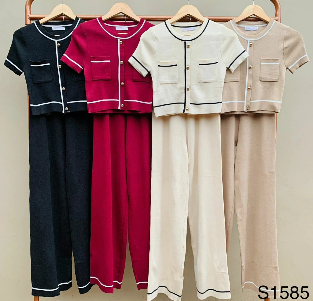 Conjunto S1585