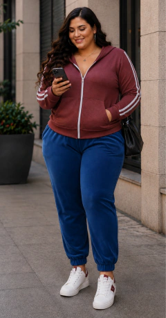 Pantalón Yesica - comprar online