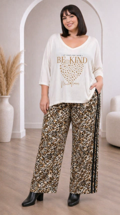 Pantalón Aixa