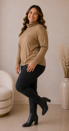 Imagen de Polera Judith