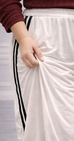 Pantalón Eli - comprar online
