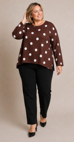 Sweater Lunar - comprar online