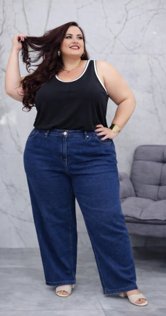 Jeans Nina