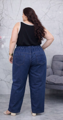 Jeans Nina - comprar online