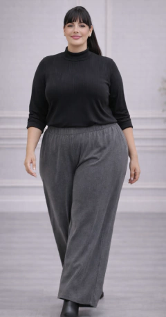 Pantalón Marcia en internet