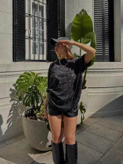 Remeron Shine - VØID