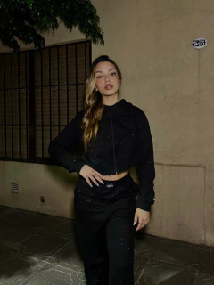 Set Nøir - comprar online