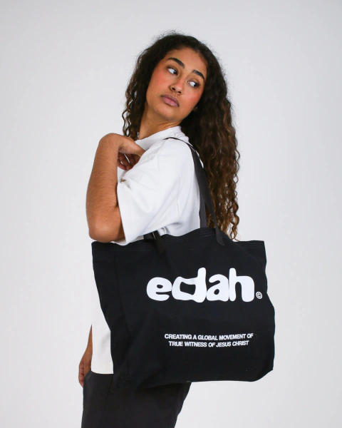 Ecobag EDAH