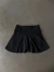 SHORT POLLERA BLACK en internet