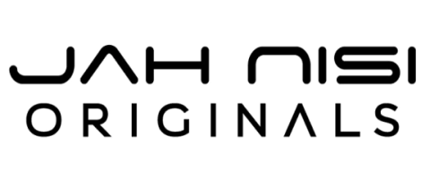 Jah Nisi Originals