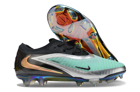 Nike Phantom GX III Elite FG - comprar online