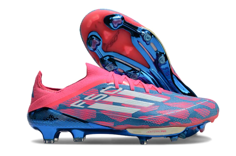 ADIDAS F50 FG - comprar online