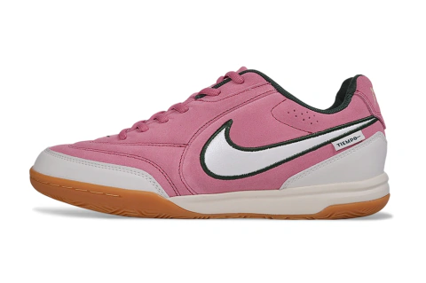 Nike Tiempo Streetgato
