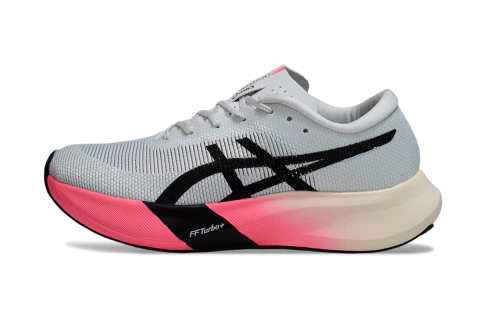 TÊNIS ASICS METASPEED EDGE