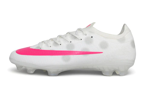 Nike AIR Zoom Mercurial Vapor 17 Elite -