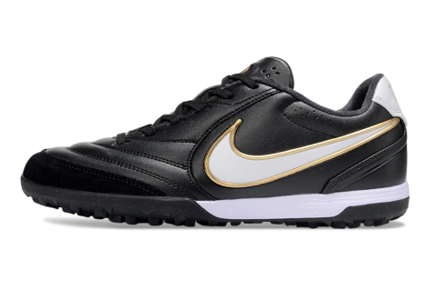 Nike Tiempo Legend XI Elite TF