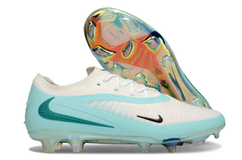 Nike Phantom GX III Elite FG
