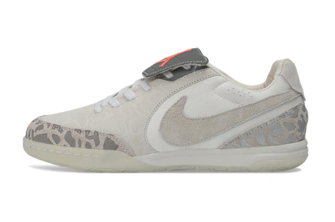 Nike Tiempo Streetgato