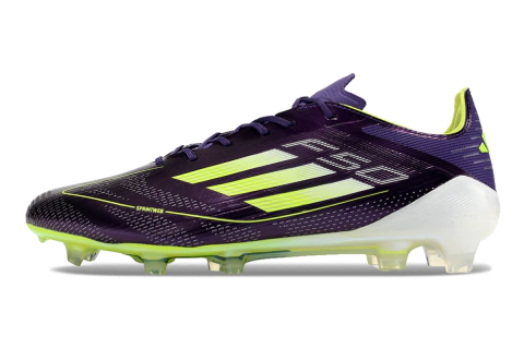 ADIDAS F50 FG