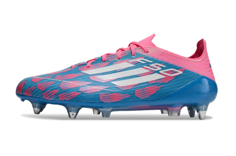 ADIDAS ELITE F50 SG