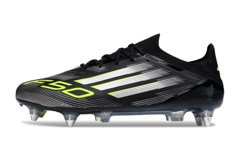 ADIDAS ELITE F50 SG