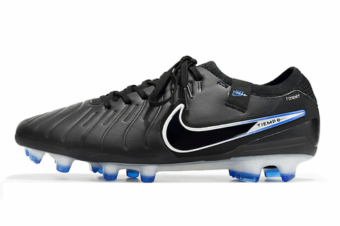 NIKE TIEMPO LEGEND X ELITE FG