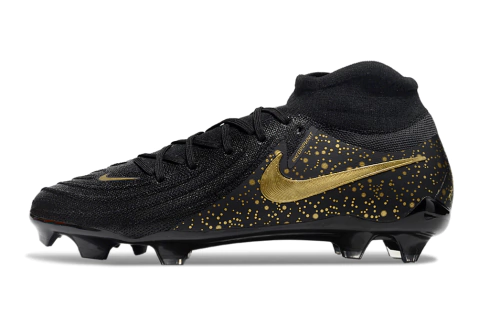 NIKE PHANTOM LUNA ELITE FG