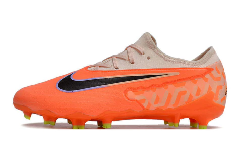 NIKE PHANTOM GX ACADEMY FG