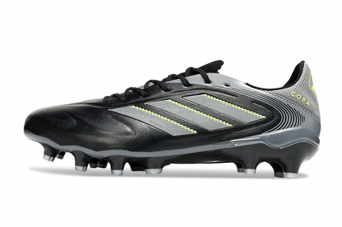 COPA PURE III ELITE FG