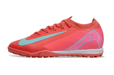 NIKE AIR ZOOM MERCURIAL VAPOR XVII ELITE TF