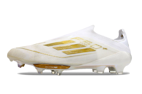 ADIDAS F50 FG
