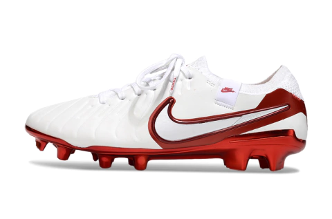 NIKE TIEMPO LEGEND X ELITE FG