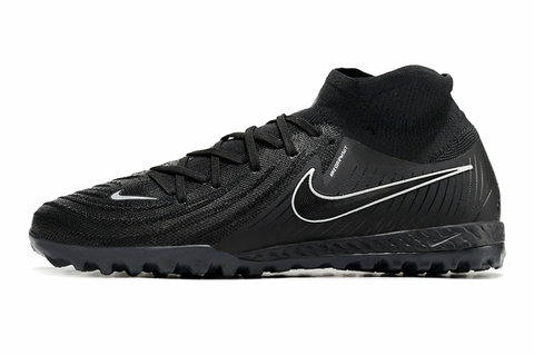 NIKE PHANTOM GX II LUNA ELITE TF