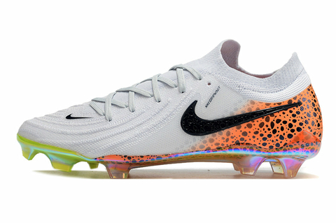NIKE PHANTOM LUNA ELITE FG