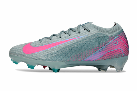 Nike AIR Zoom Mercurial Vapor 16 Elite XXV FG