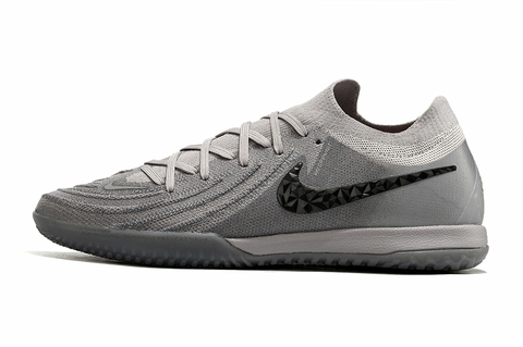 NIKE PHANTOM GX ll ELITE GX IC