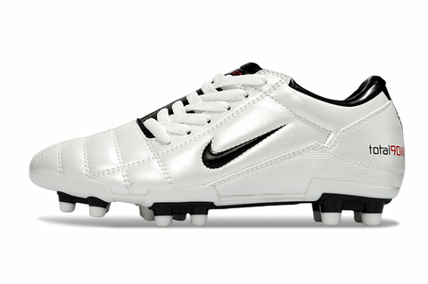 NIKE T90 FG