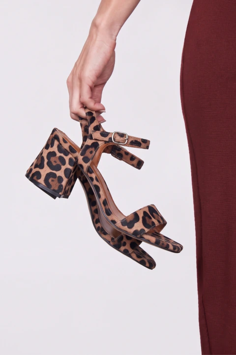 MART PRINT