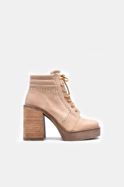 BERNA CREMA