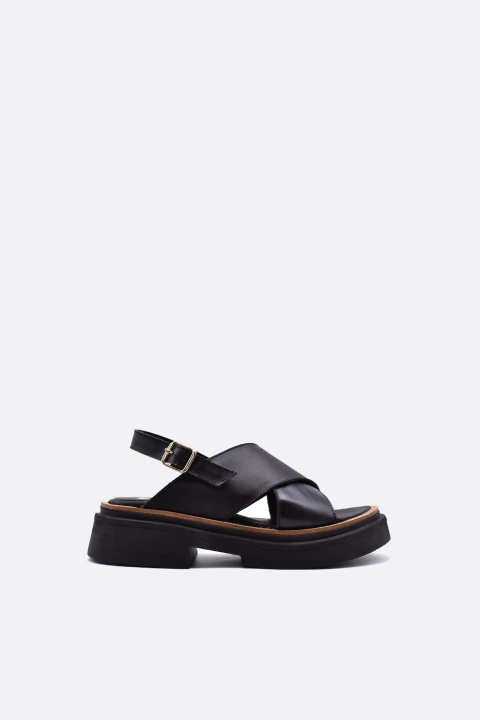 CLICK NEGRO - comprar online