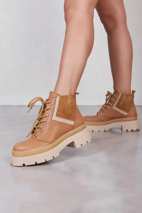 ISABEL SUELA - comprar online