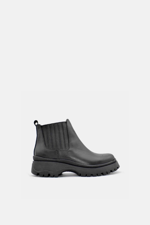 KASSEL NEGRO - comprar online